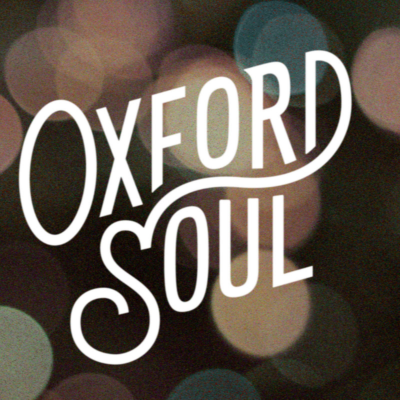 Oxford Soul