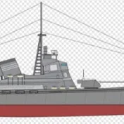 戦艦トマト