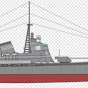 戦艦トマト