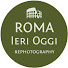 ZhtxWmCkUp0-channel-avatar-Roma Ieri Oggi