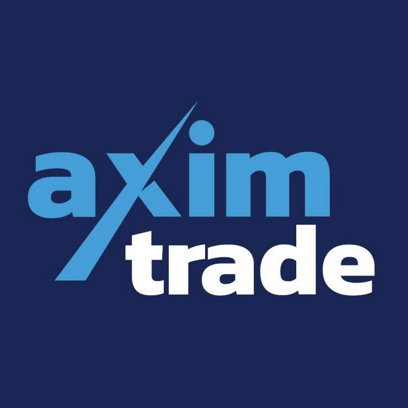 AximTrade
