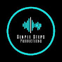 SimpleSteps Productions Official logo
