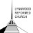 Lynnwood Reformed Church