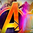 6ktZOUa-zBc-channel-avatar-摮權部