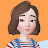 @초혜-t4u