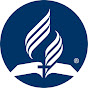 Belleville Seventh-day Adventist Church logo