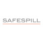 Safespill logo