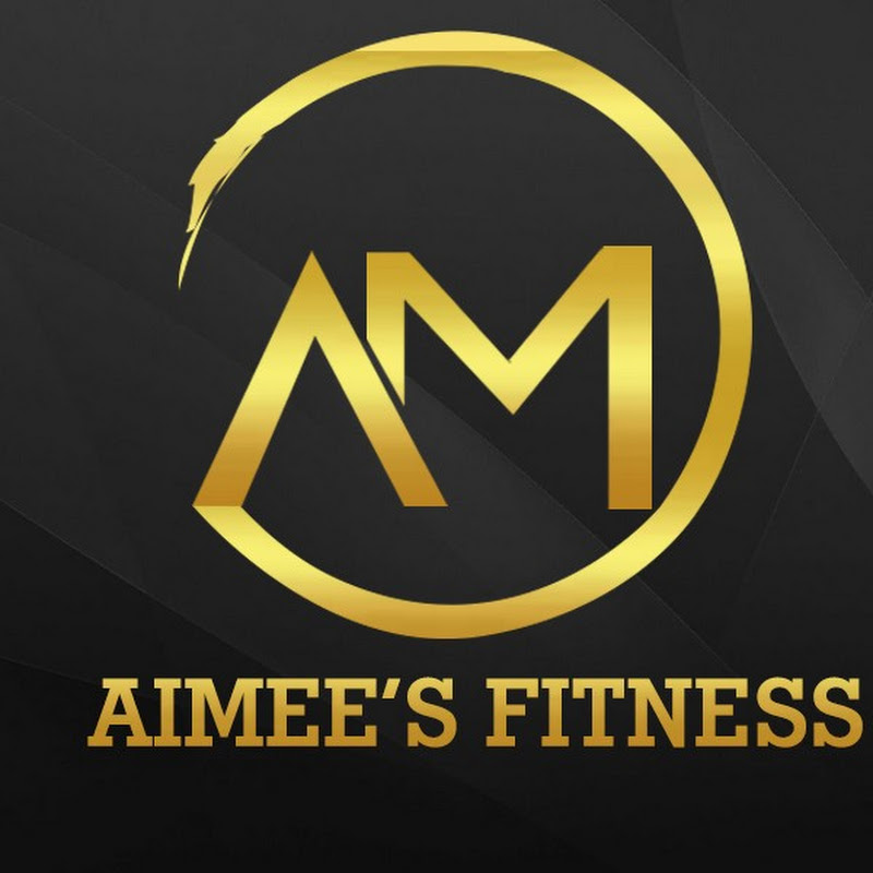 AIMEE'S Fitness