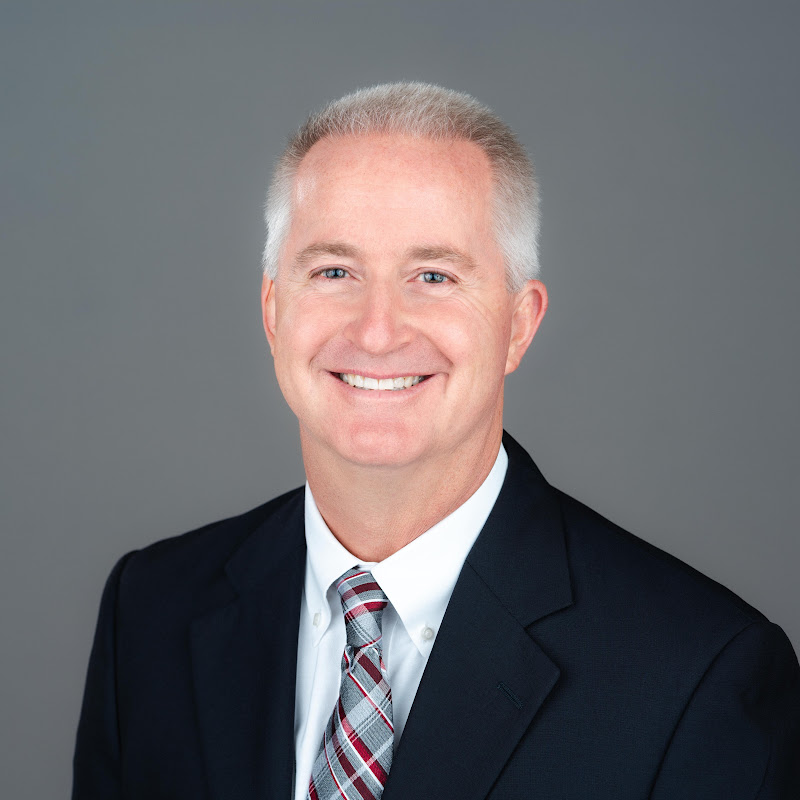 Steven Gill