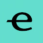 Endeavor Greece logo