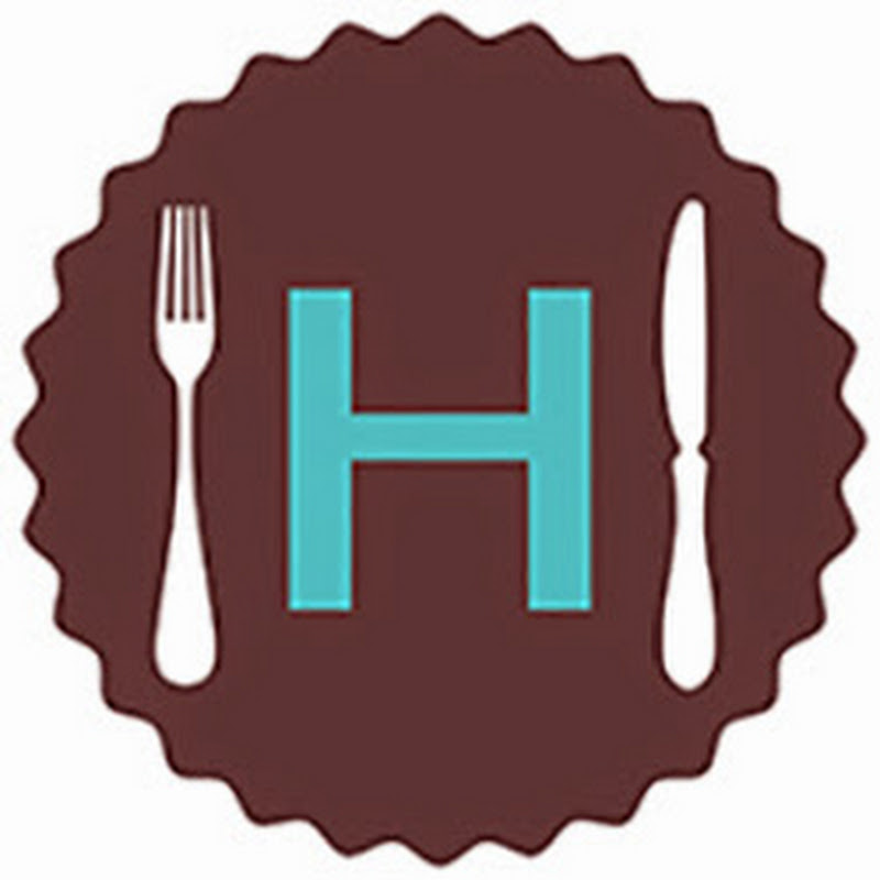 Honeypie's Recipes