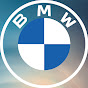 BMW Platino Motor