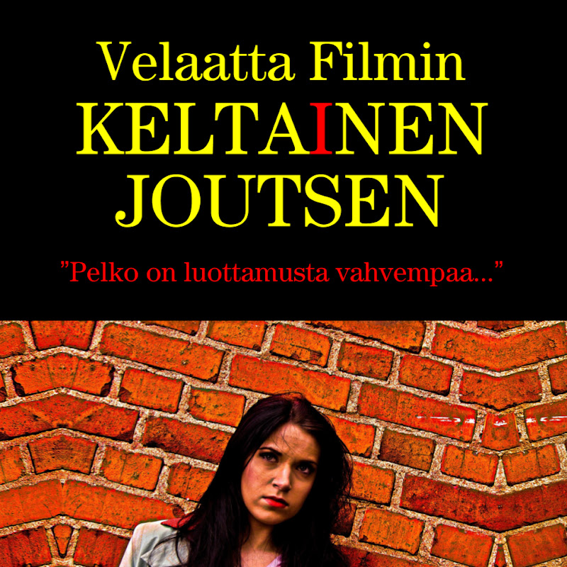 Velaatta Filmi