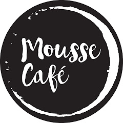 Mousse Café