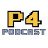 0SCcfJOnCRo-channel-avatar-Player 4 Podcast