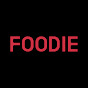 Foodie logo