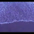 zVmgfiH1UwQ-channel-avatar-enoeno123
