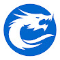 Mandarin Blueprint logo