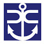 Datum Charters logo
