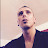@AmedeoGreco's avatar