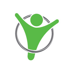 myYOLOtek