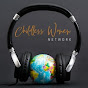 Childless Women Network logo