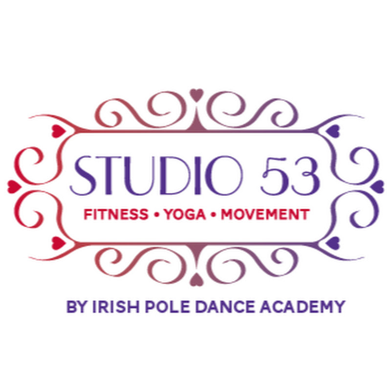 Studio 53 Galway