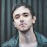 bWGFJxGGlTY-channel-avatar-Fringey91