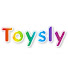 fRmCpHkcCy0-channel-avatar-Toysly