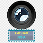 FUN TECH MEDIA logo