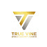 PkJkkd2j1Ss-channel-avatar-True Vine World Harvest Church