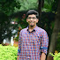 pemDseNhrYc-channel-avatar-Bluestorm Diy & Crafts