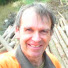 it1QrynkHeI-channel-avatar-Forest job Babouch