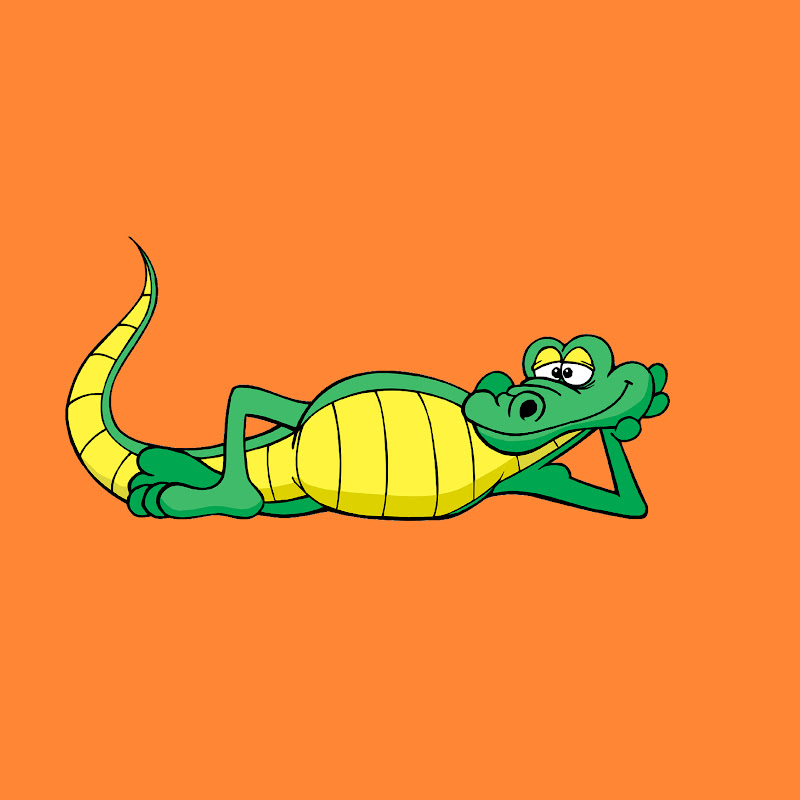 Bila mama Kukunka, bio tata Taranta .official