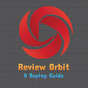 Review Orbit logo