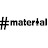 Material Series