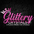VWalYKyDv7c-channel-avatar-Glittery Crystals