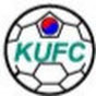 한국대학축구연맹KUFC TV2