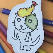 てんぷらせんせい