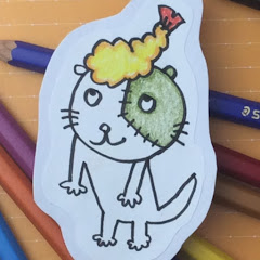 てんぷらせんせい