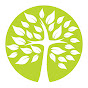Living Hope Hopkinsville logo