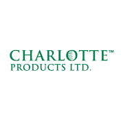 Charlotte Products Ltd.