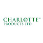 Charlotte Products Ltd. logo