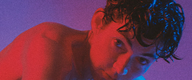 Artist Thumbnail