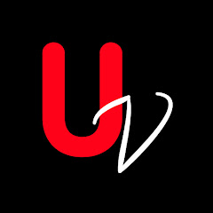 Umar Vlogs channel logo