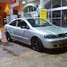 Автор