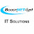 @boostnet_it_solutions