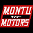 Montu Motors