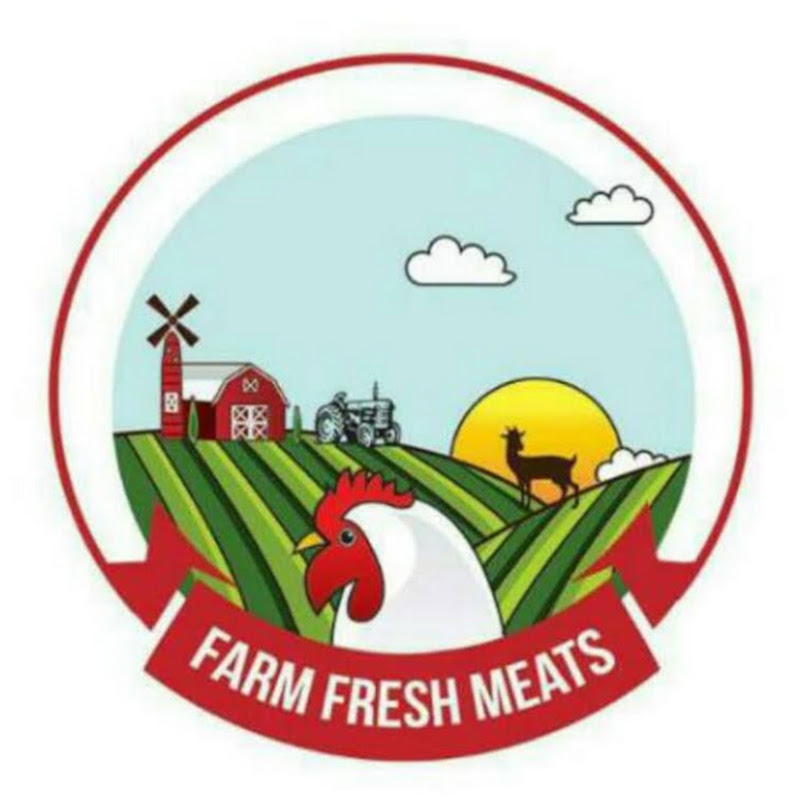 Farm Fresh Meats
