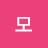 @모모-i1b7k